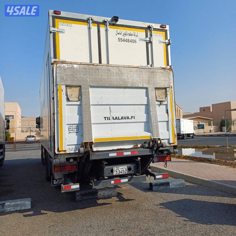 نقل سياره مبرده1