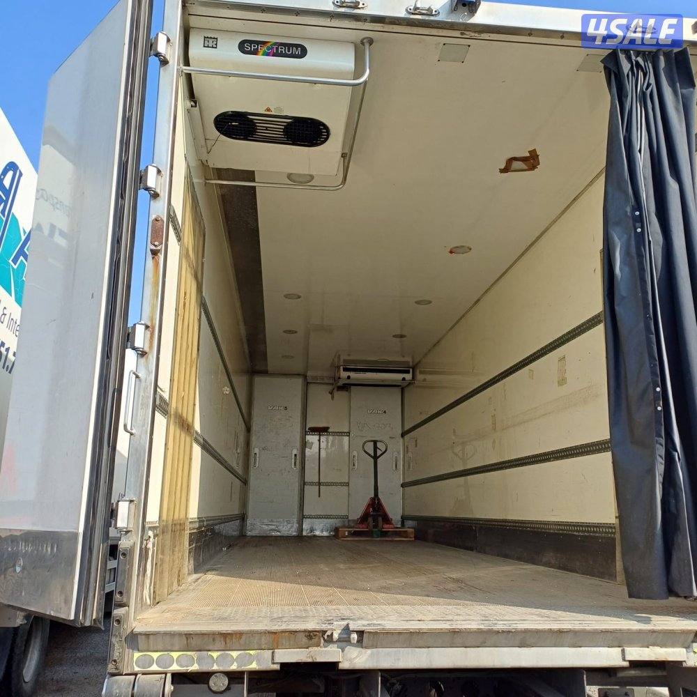 نقل سياره مبرده0