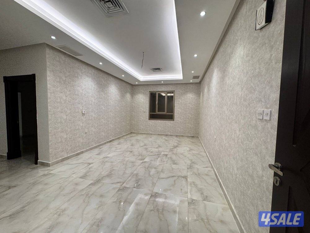 للايجار شقه الفنيطيس0