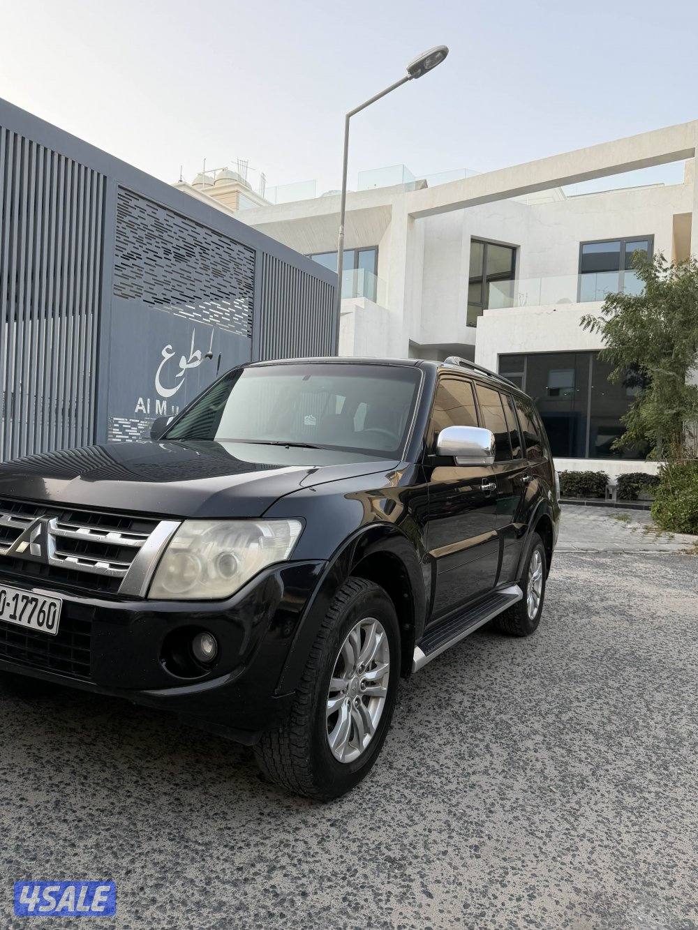 صبغ الوكالة0