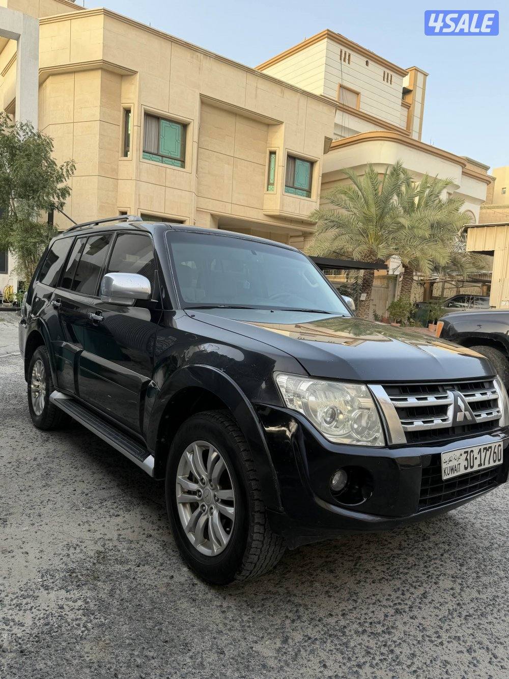 صبغ الوكالة1