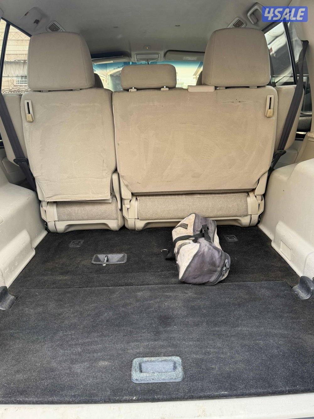 صبغ الوكالة4