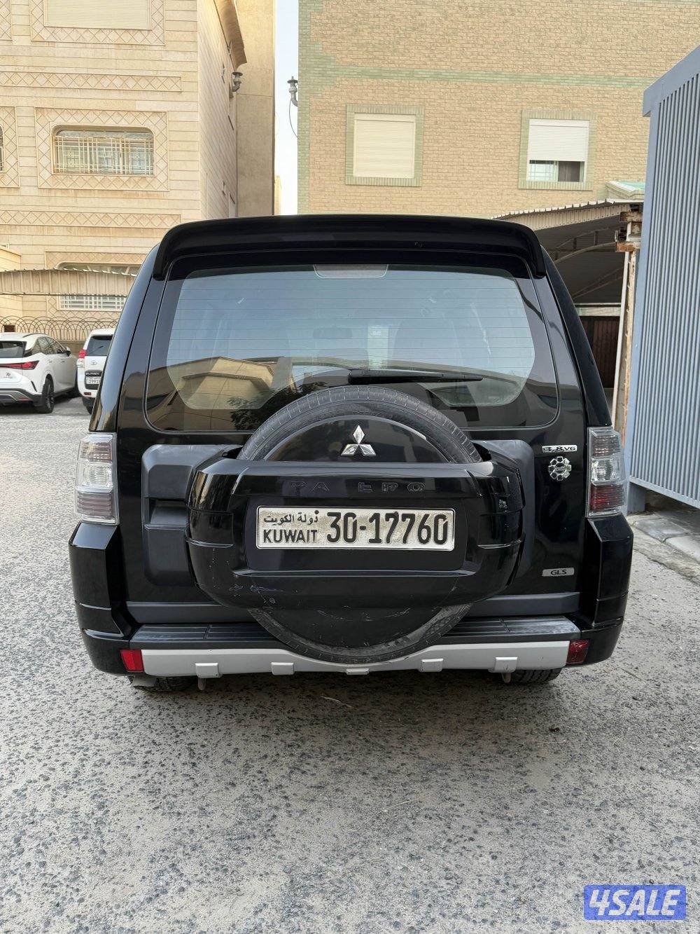 صبغ الوكالة5