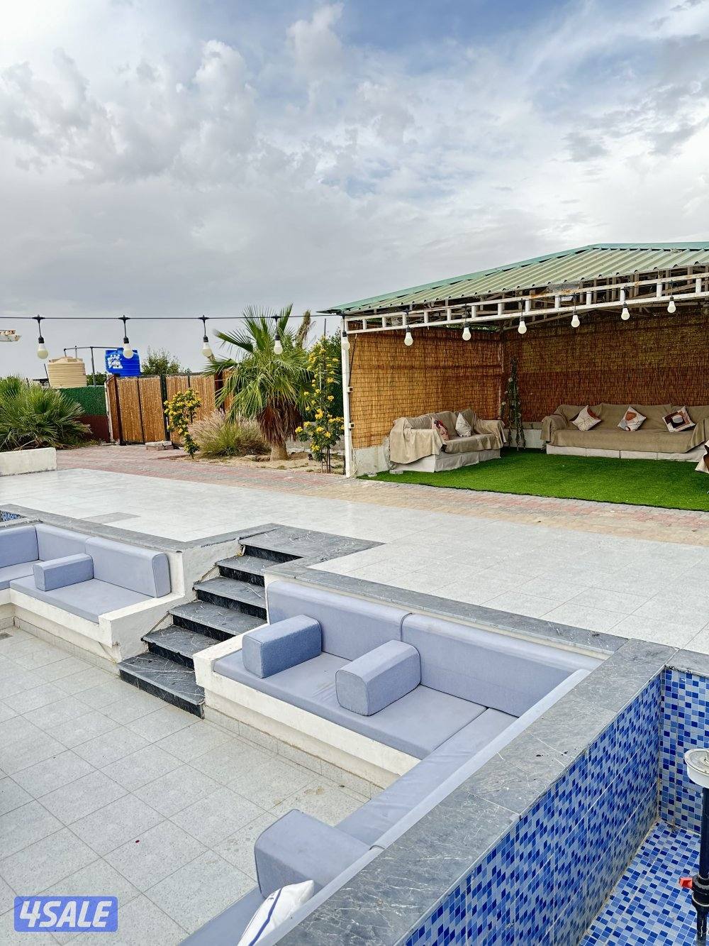 مزرعه كوينز لاند العبدلي3