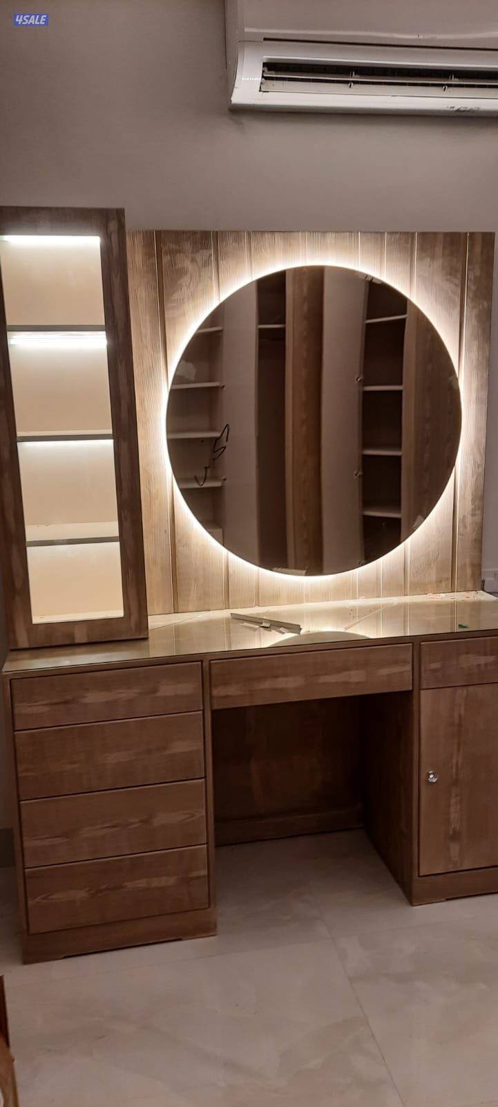 تفصال جميع موديلات غرف النوم1