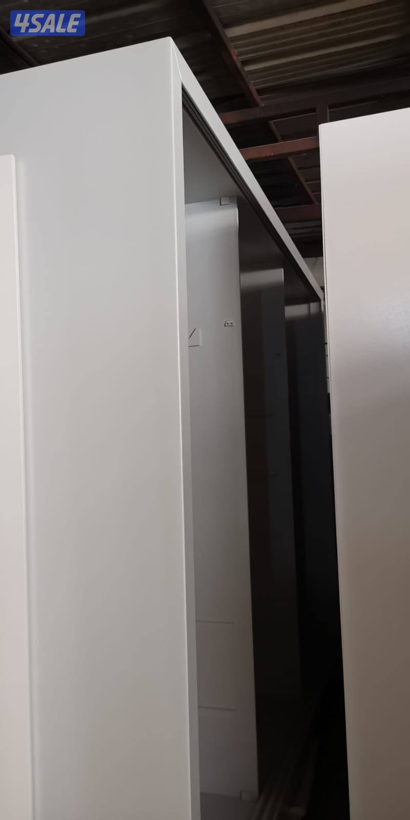 تفصال جميع موديلات غرف النوم4