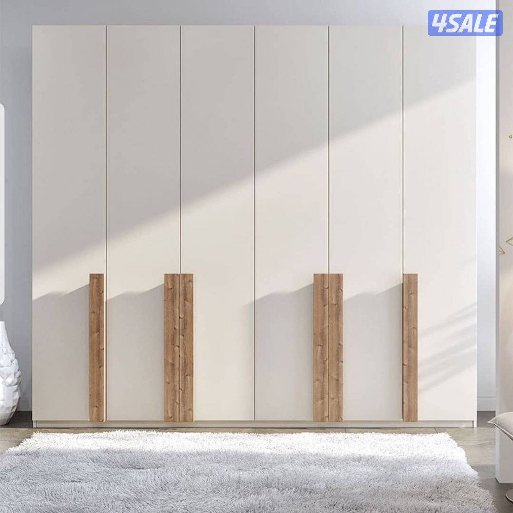 تفصال جميع موديلات غرف النوم6