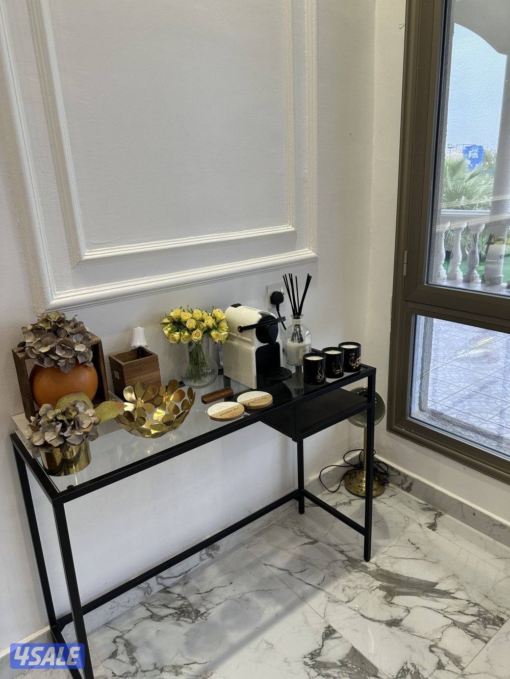 مزرعه كوينز لاند العبدلي7