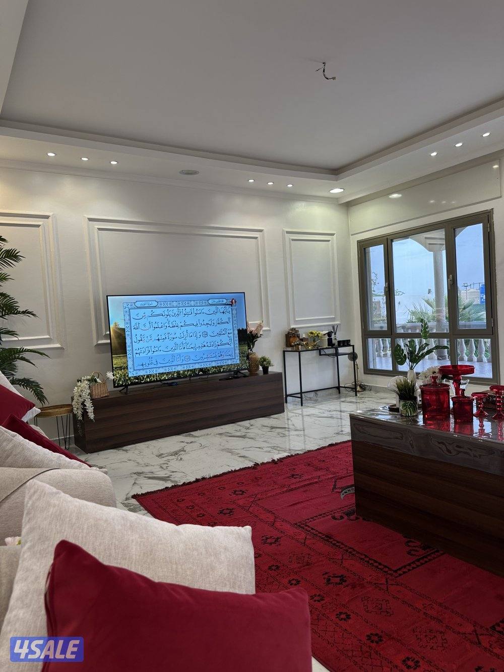 مزرعه كوينز لاند العبدلي8