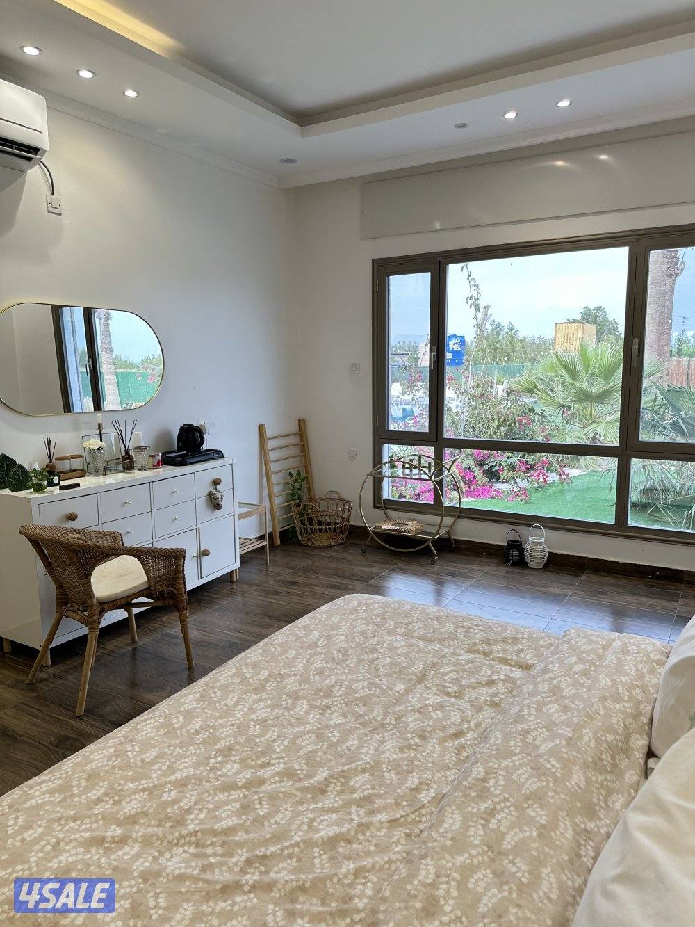 مزرعه كوينز لاند العبدلي10