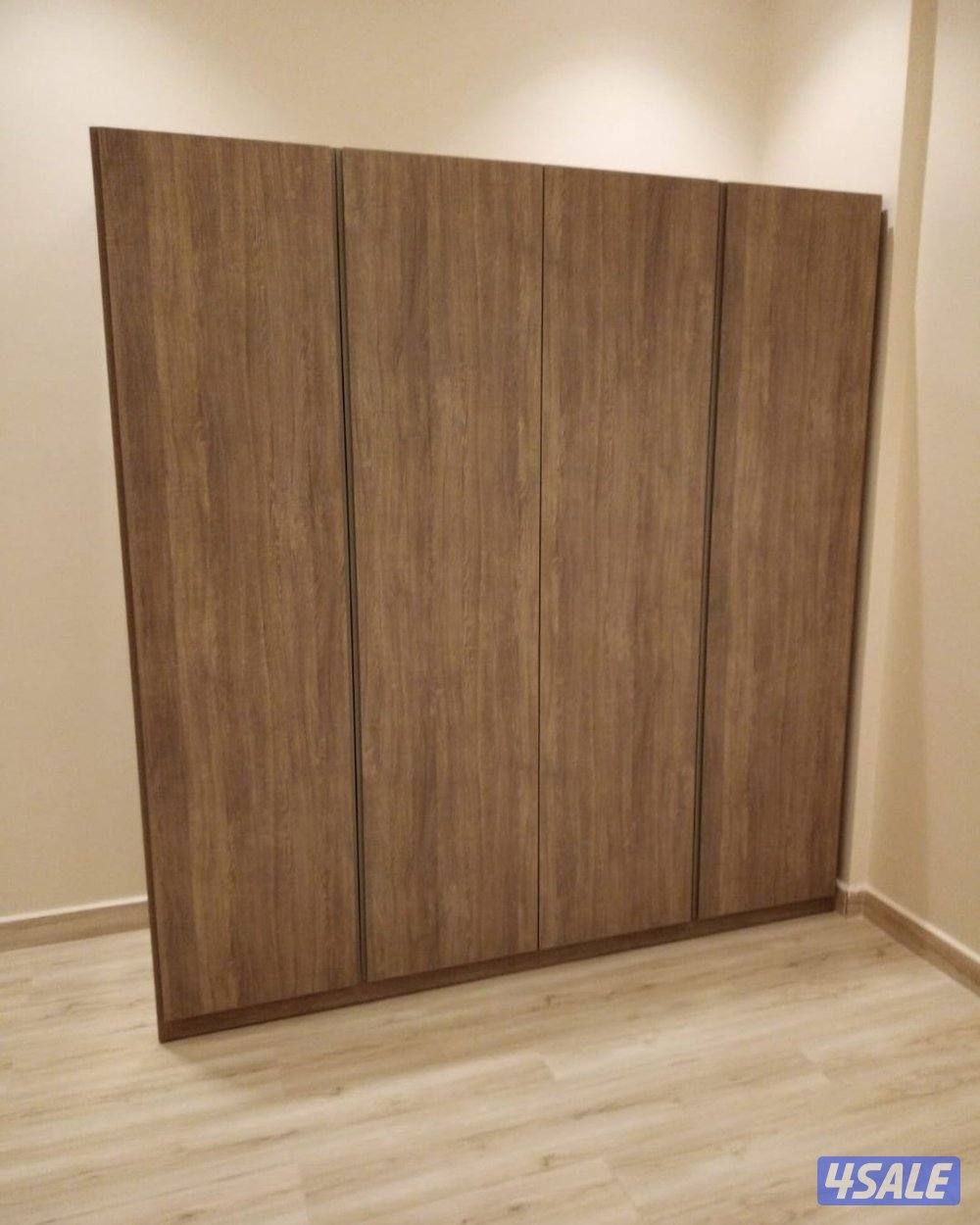 تفصال جميع موديلات غرف النوم15