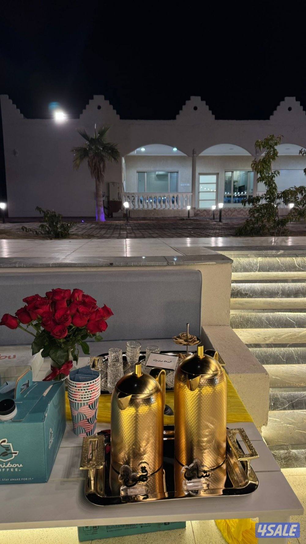 مزرعه كوينز لاند العبدلي11