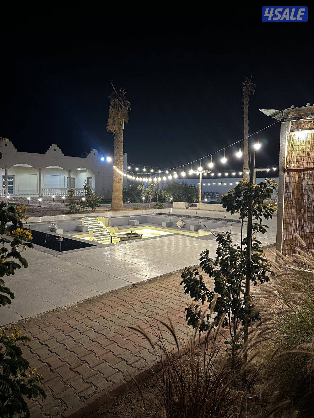 مزرعه كوينز لاند العبدلي12