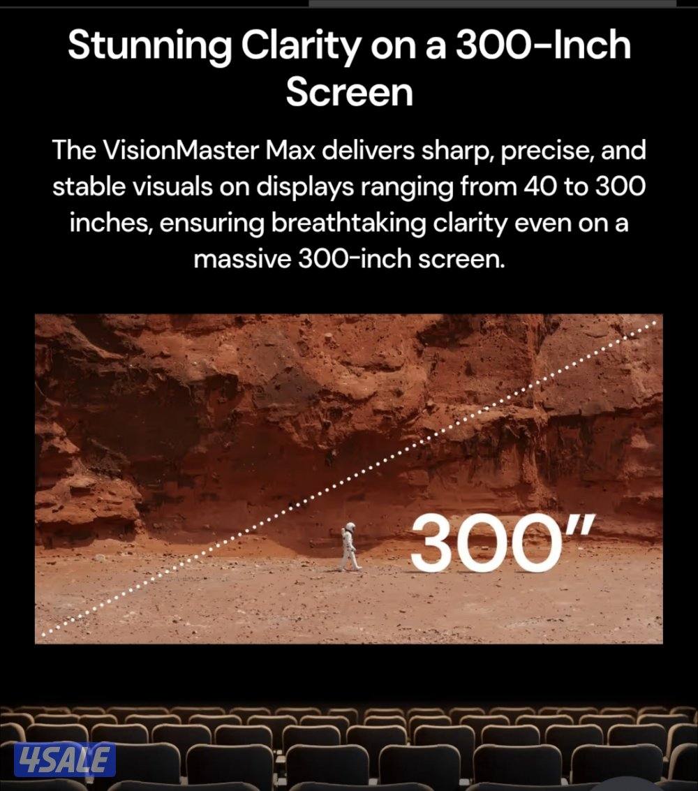 للبيع سينما منزلية home cinema for sale3