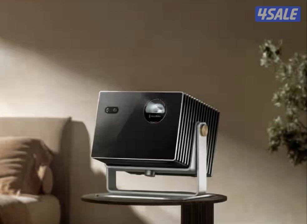 للبيع سينما منزلية home cinema for sale4