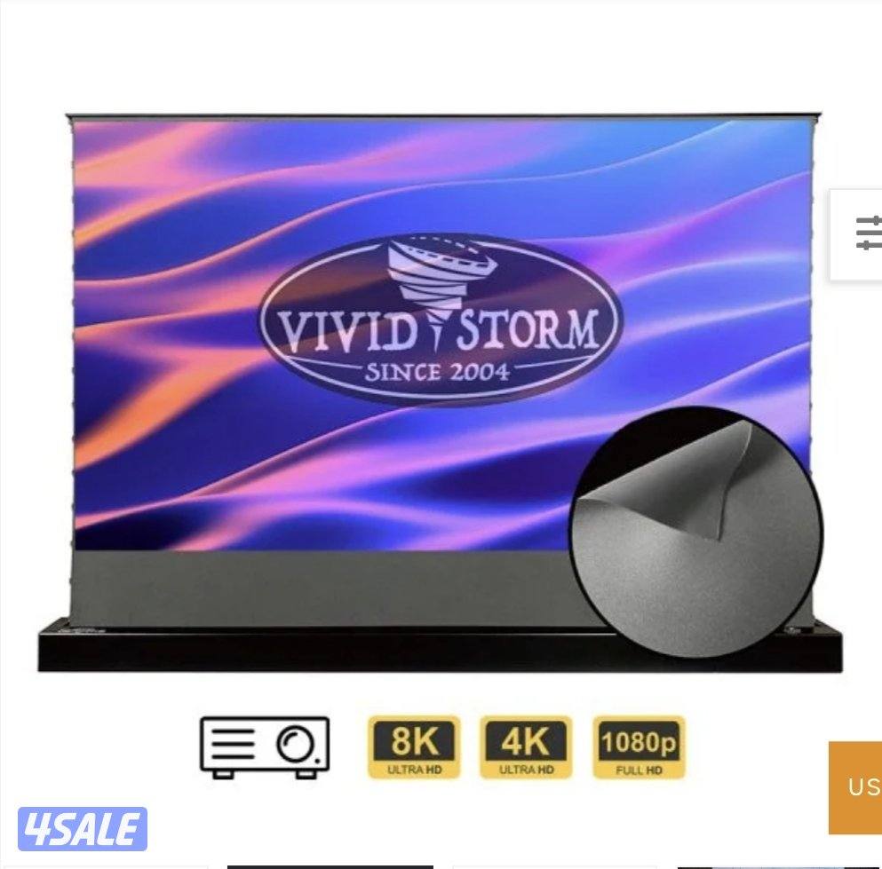 للبيع سينما منزلية home cinema for sale5