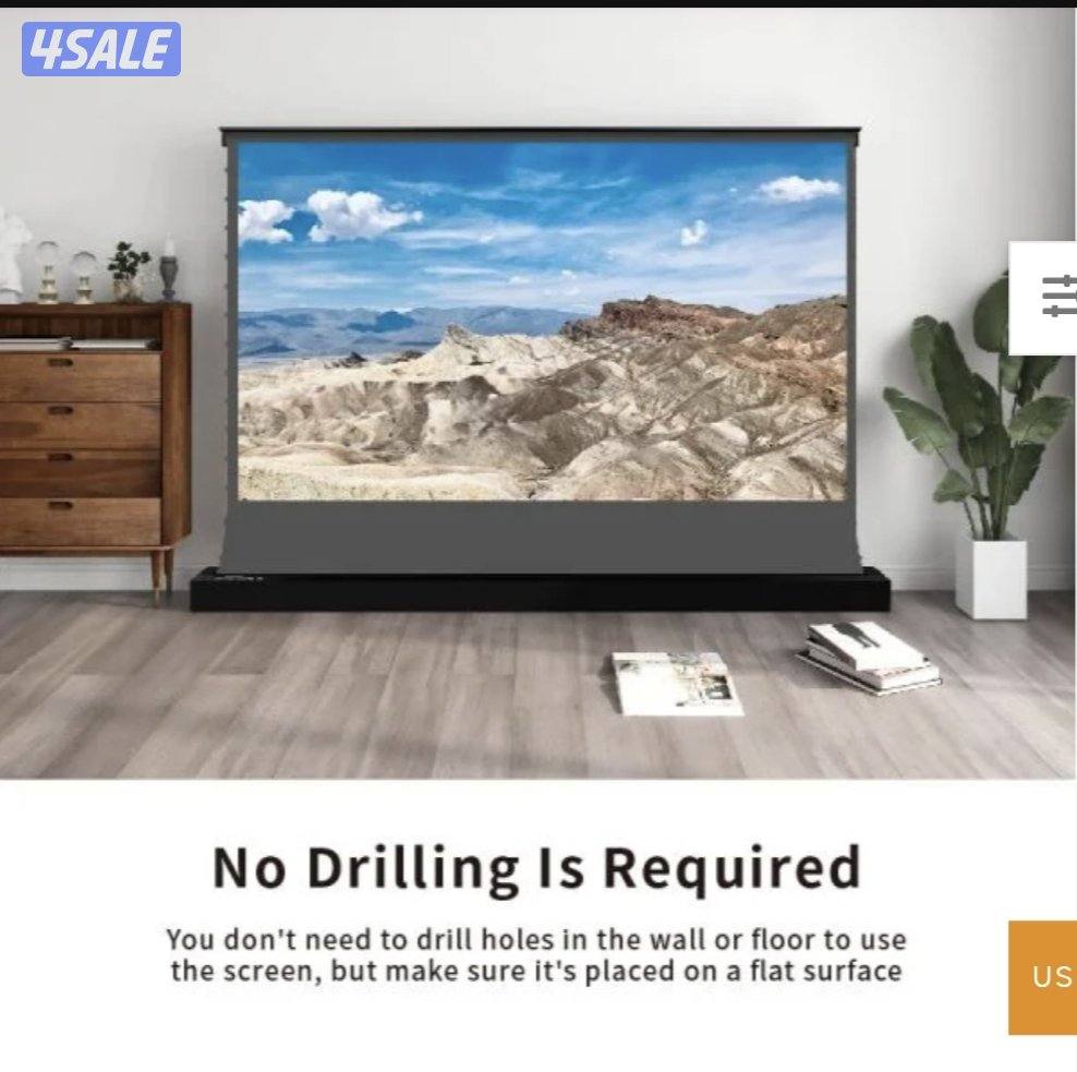 للبيع سينما منزلية home cinema for sale7