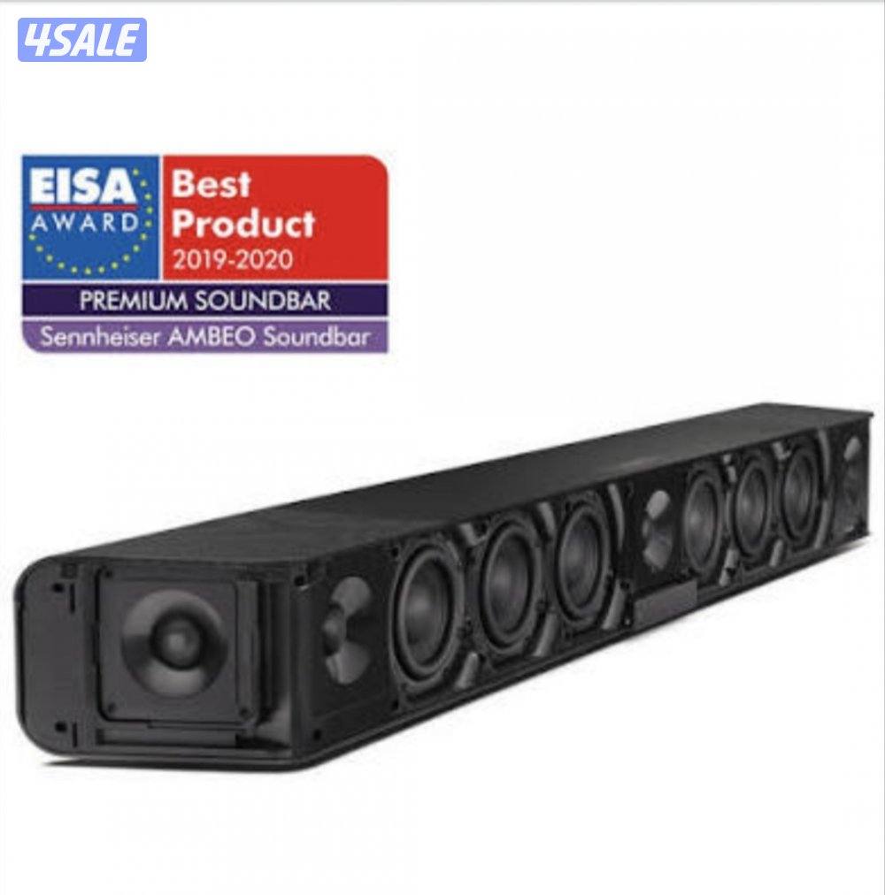 للبيع سينما منزلية home cinema for sale9