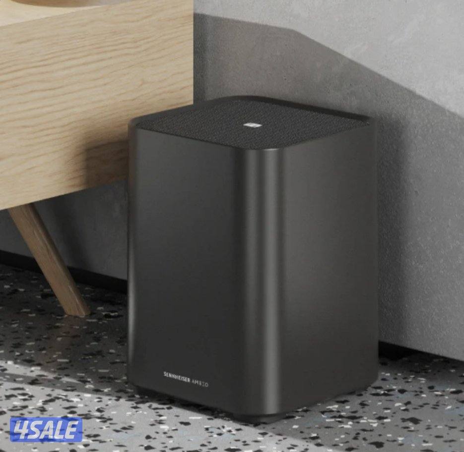 للبيع سينما منزلية home cinema for sale10