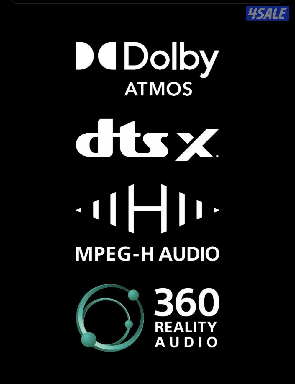 للبيع سينما منزلية home cinema for sale11