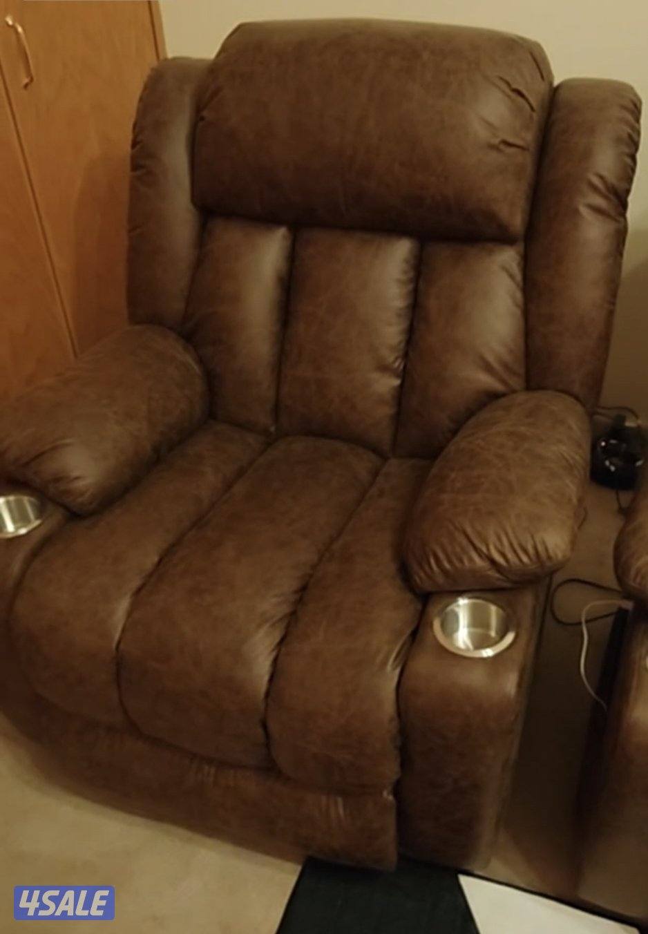 للبيع سينما منزلية home cinema for sale12