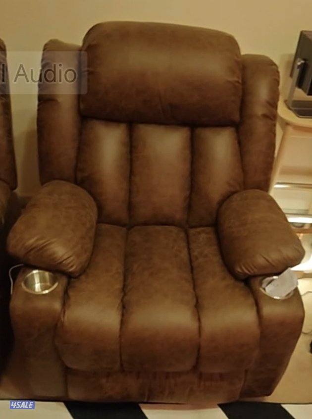 للبيع سينما منزلية home cinema for sale13