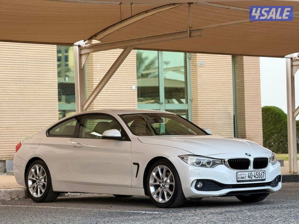 بحاله ممتازه ماشي 128 الف1