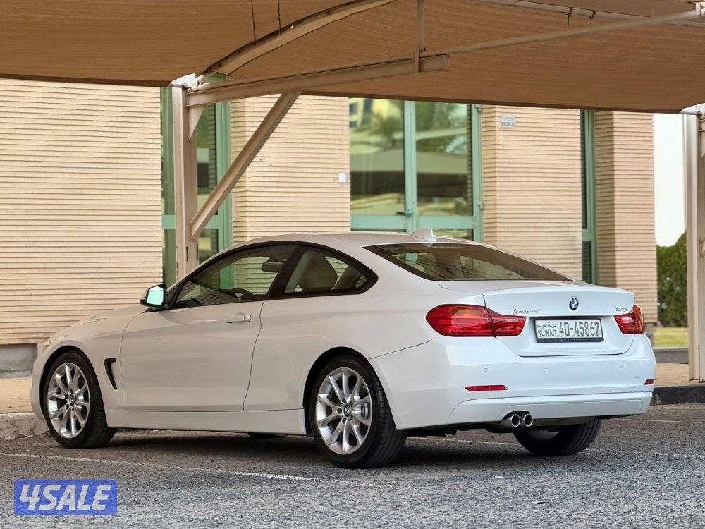 بحاله ممتازه ماشي 128 الف0