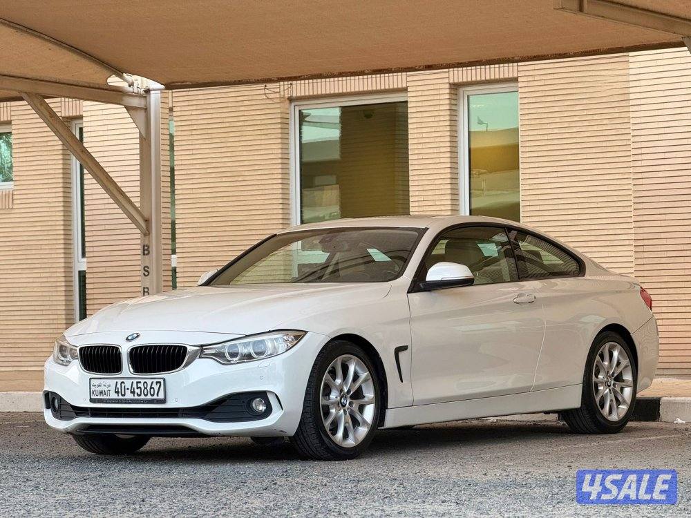 بحاله ممتازه ماشي 128 الف2