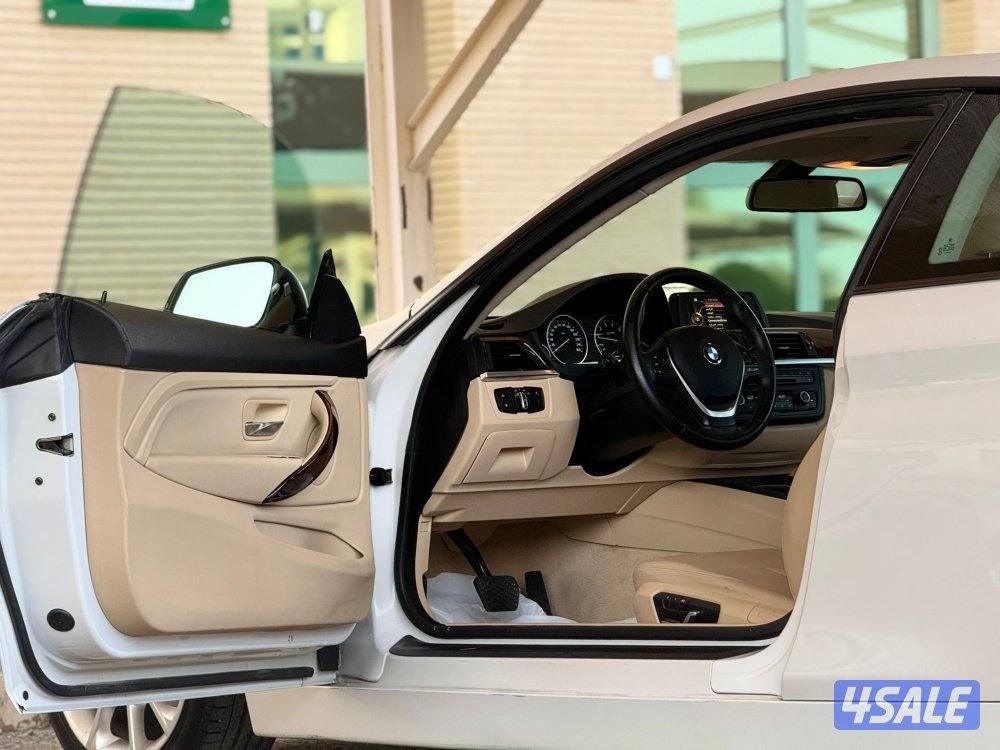 بحاله ممتازه ماشي 128 الف3