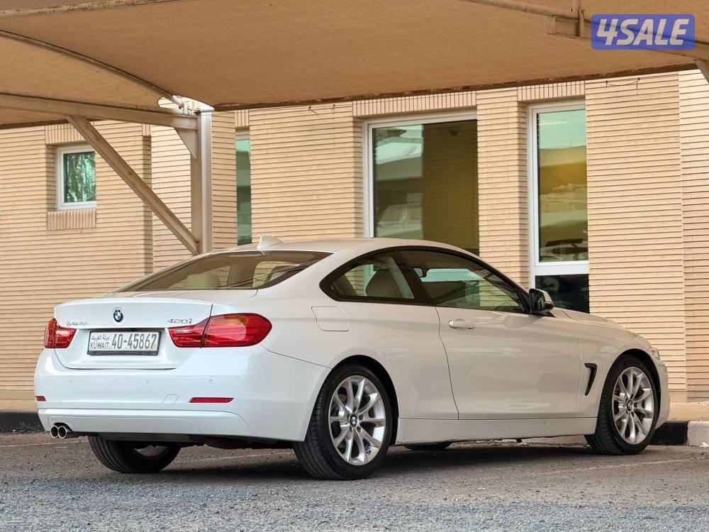 بحاله ممتازه ماشي 128 الف5