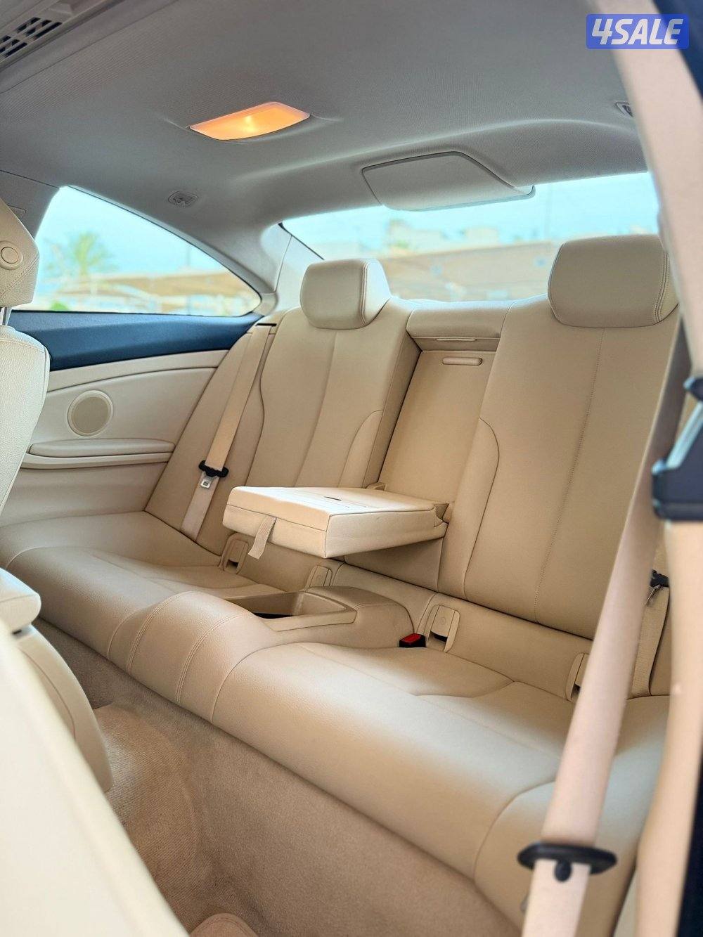 بحاله ممتازه ماشي 128 الف4