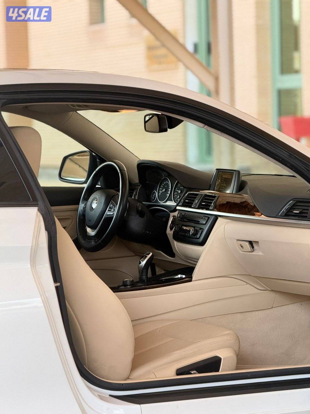 بحاله ممتازه ماشي 128 الف6