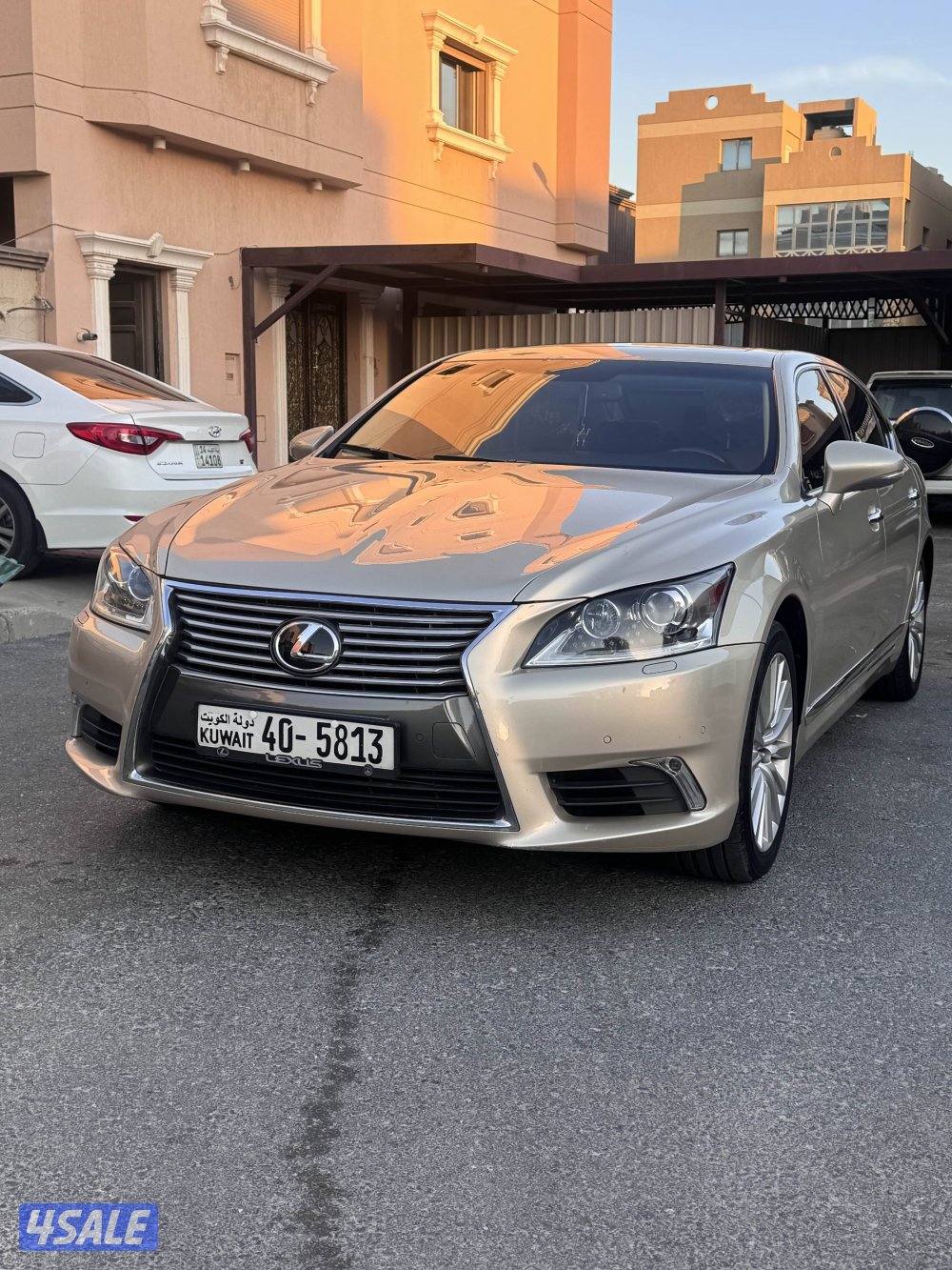 الموتر نظيف وجامدد1