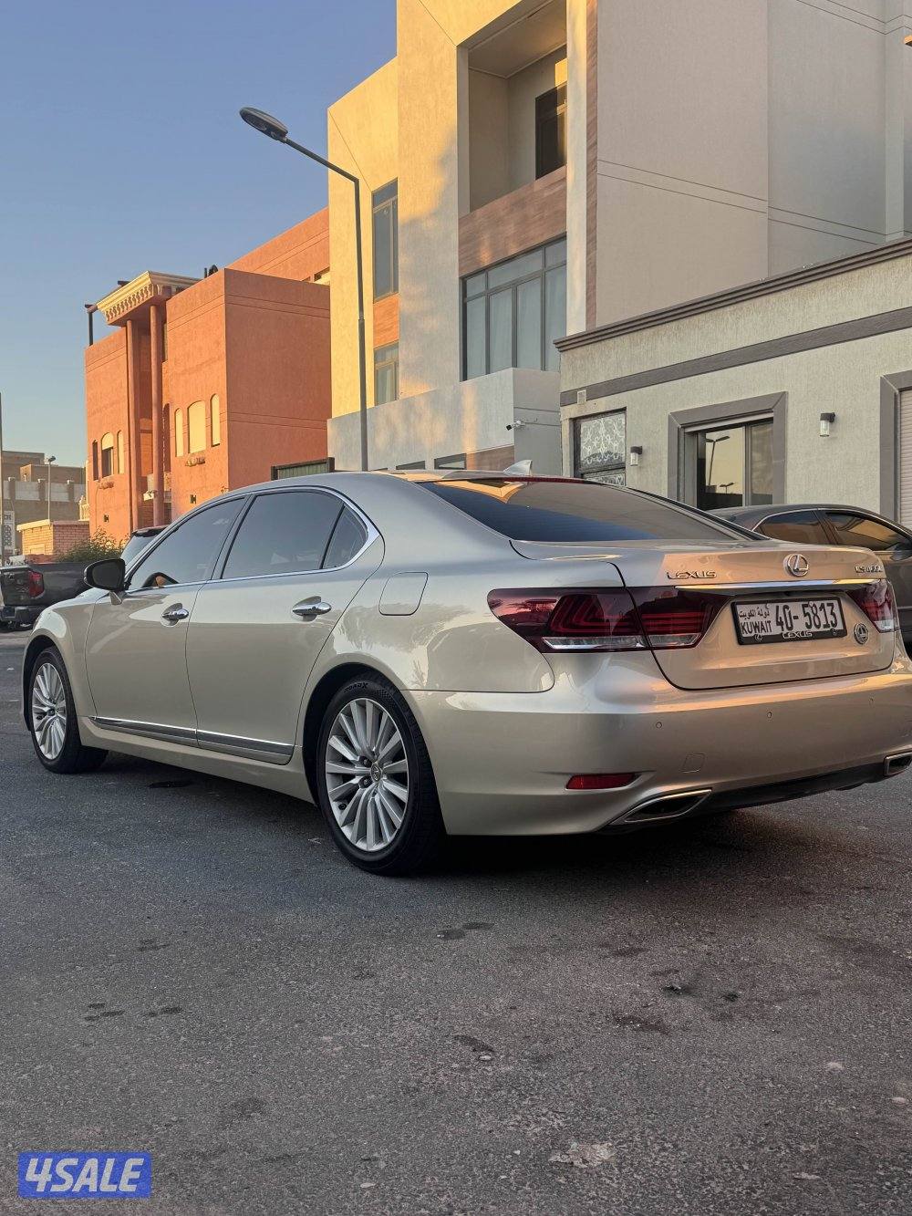 الموتر نظيف وجامدد2