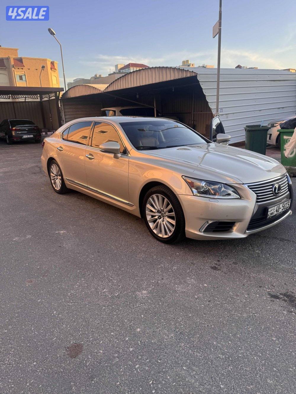 الموتر نظيف وجامدد6