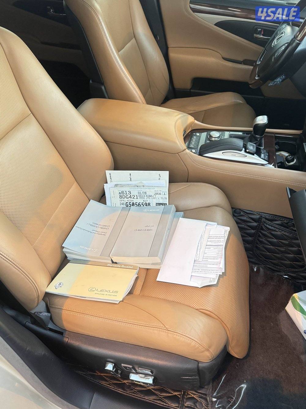 الموتر نظيف وجامدد10