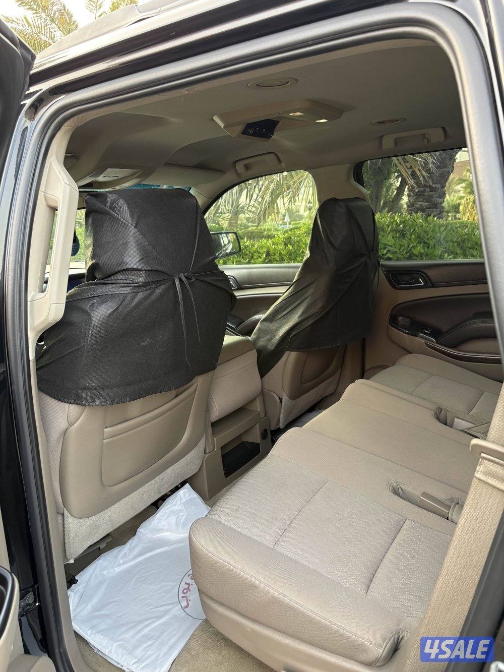 تاهو 2015 بيعه سريعه6