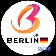 اشتراكات iptv6