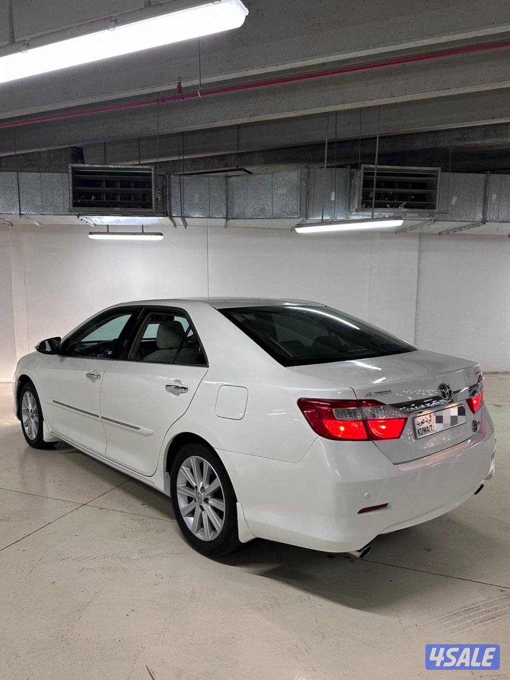 بحاله ممتازه شرط الفحص2