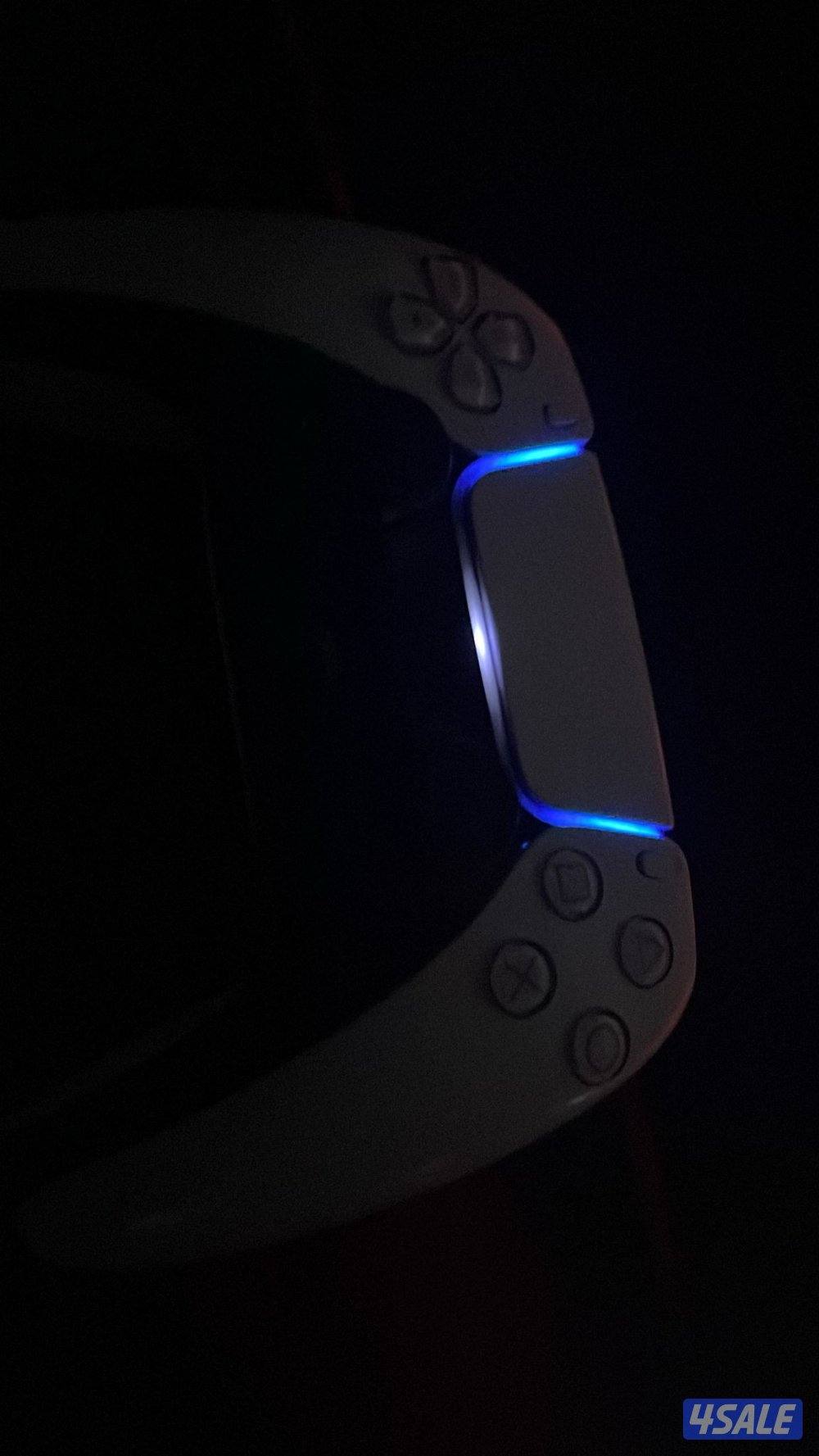 Sony 5 digital سوني ٥ ديجتال0