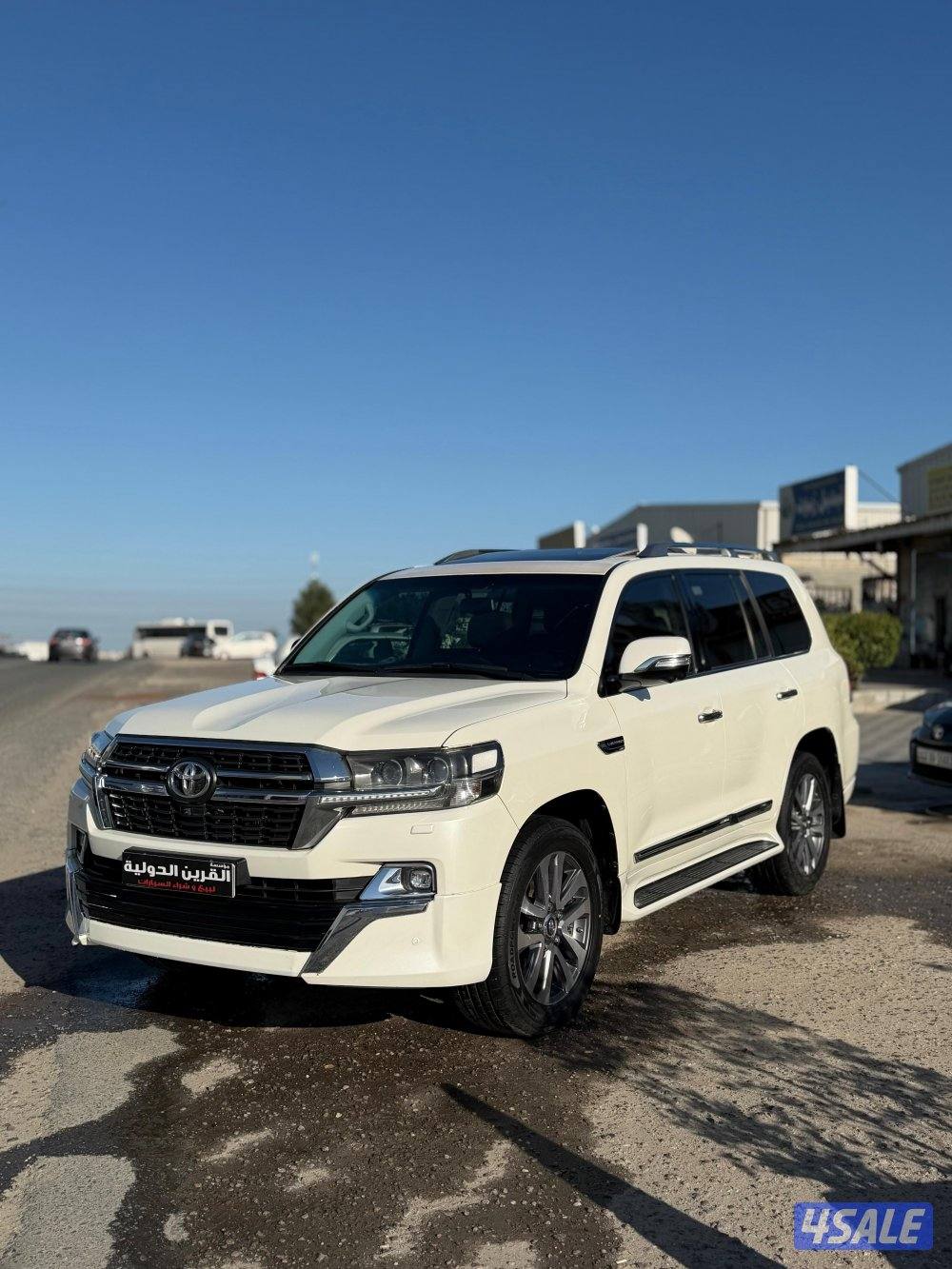 📍معرض القرين الدولية 📍0