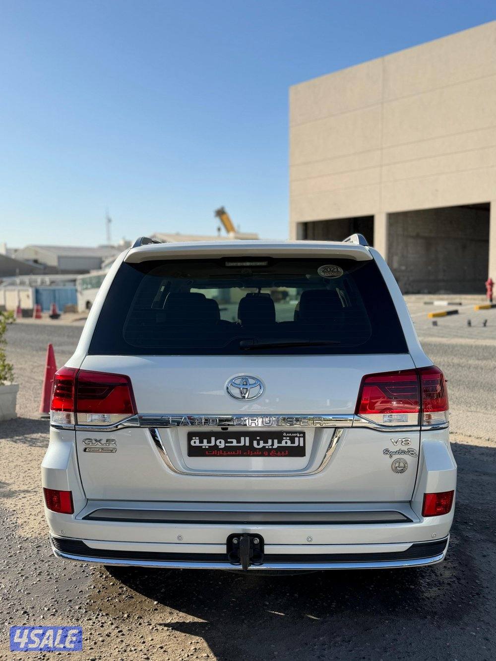 📍معرض القرين الدولية 📍3