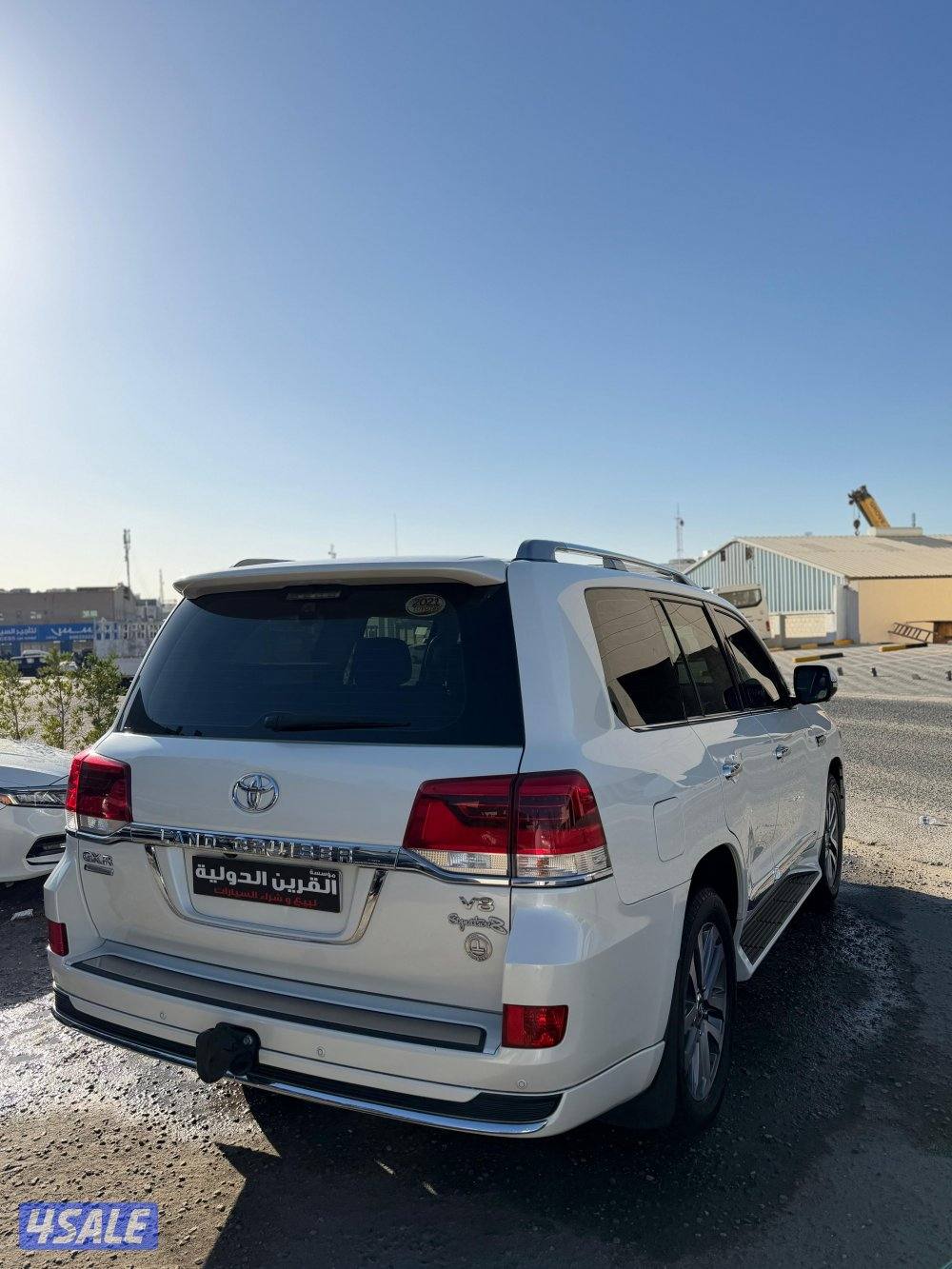 📍معرض القرين الدولية 📍4