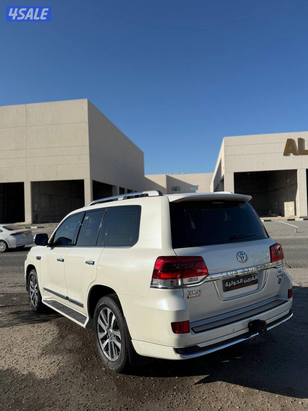 📍معرض القرين الدولية 📍5