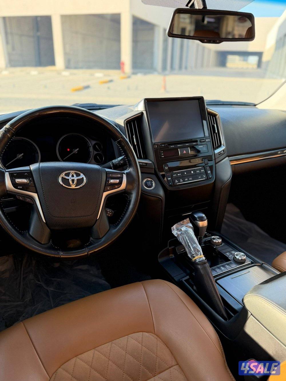 📍معرض القرين الدولية 📍6