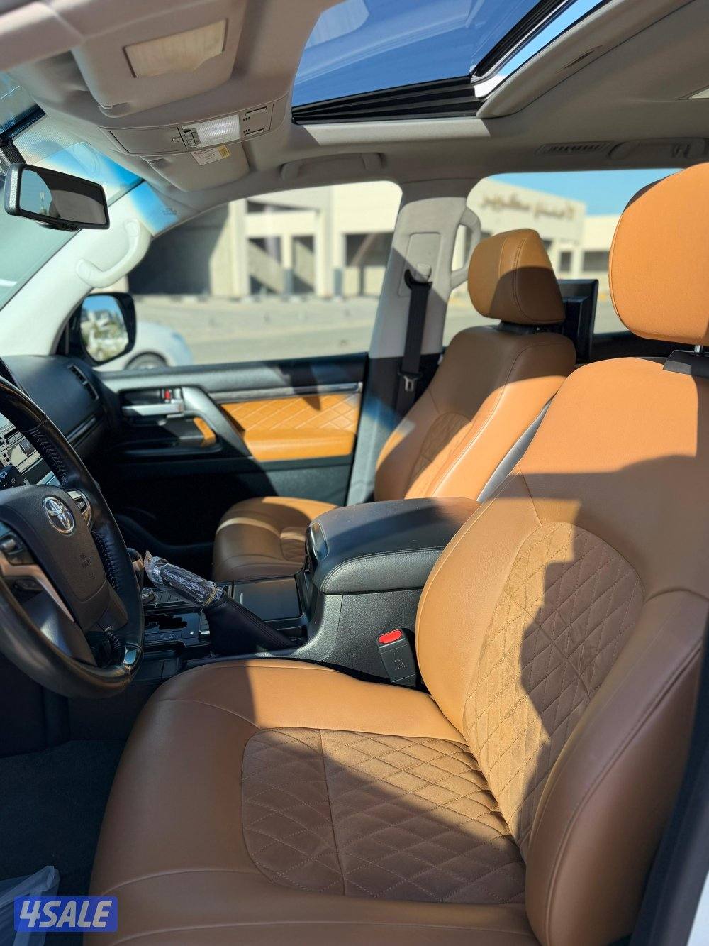 📍معرض القرين الدولية 📍7