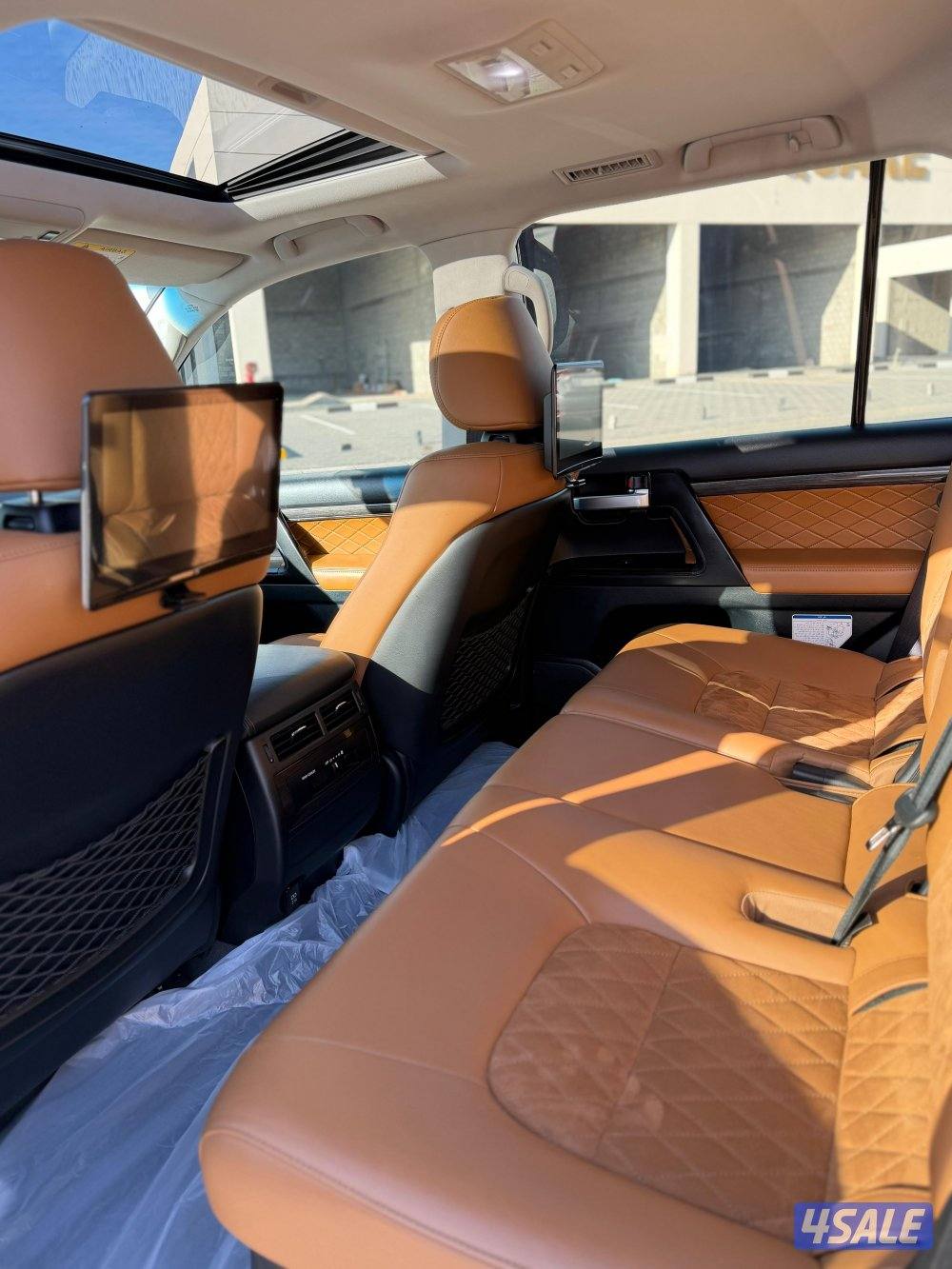 📍معرض القرين الدولية 📍8