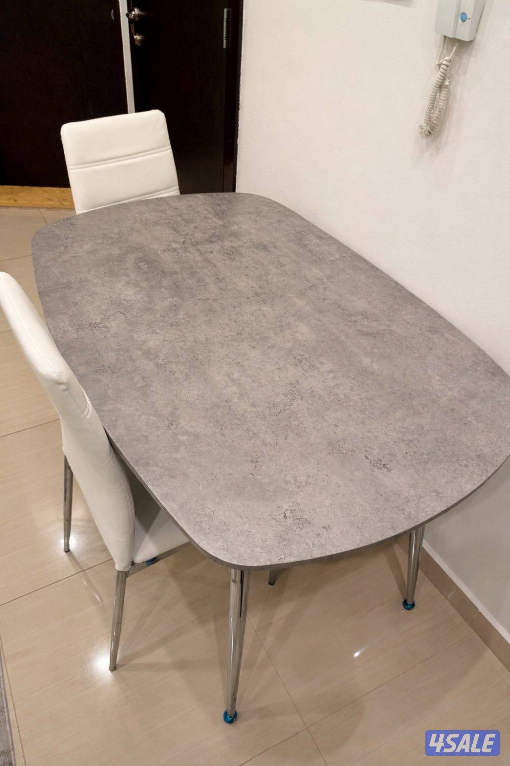 الروضه قطعه ٤0