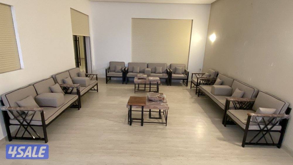 كراسي خشب اطقم كراسي2